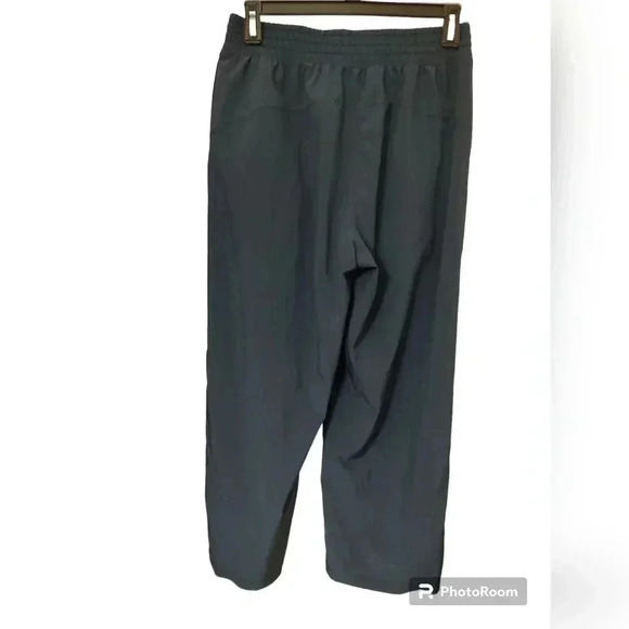 Lululemon Wanderer CropTrue Navy - Picture 7 of 8